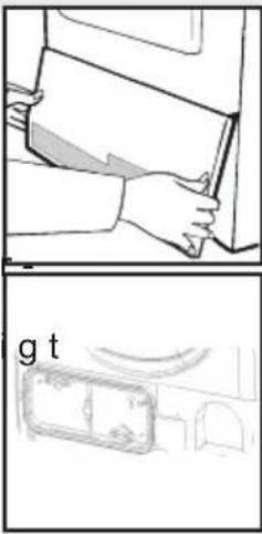 gt