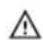 ZANUSSI ZTB 270 - Asennus - 1