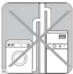 ZANUSSI ZTB 270 - ZANUSSI - 2