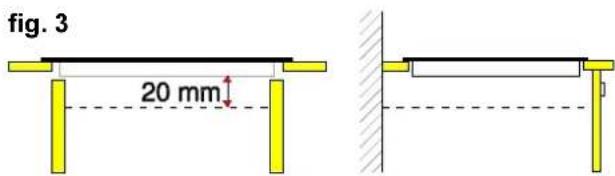 fig. 3 20 mm
