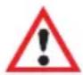 SIEMENS SE25A262EU - Anbefaling: - 1