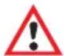SIEMENS SE25A261 - Anbefaling: - 1