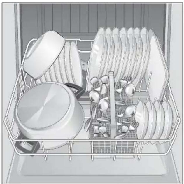 SIEMENS SL64A560 - Gryder - 1