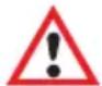SIEMENS SL64A560 - Anbefaling: - 1