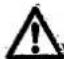 PANASONIC MC-E775 - REMINDER FOR CUSTOMER - 1