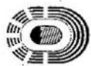 PANASONIC MC-E775 - B-9) Dust bag check indicator - 1