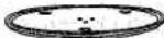 PANASONIC NN-K557 - REMARQUES: - 4