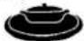PANASONIC NN-K557 - REMARQUES: - 1