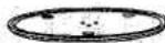 PANASONIC NN-K557 - REMARQUES: - 6
