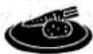 PANASONIC NN-K557 - REMARQUES: - 3