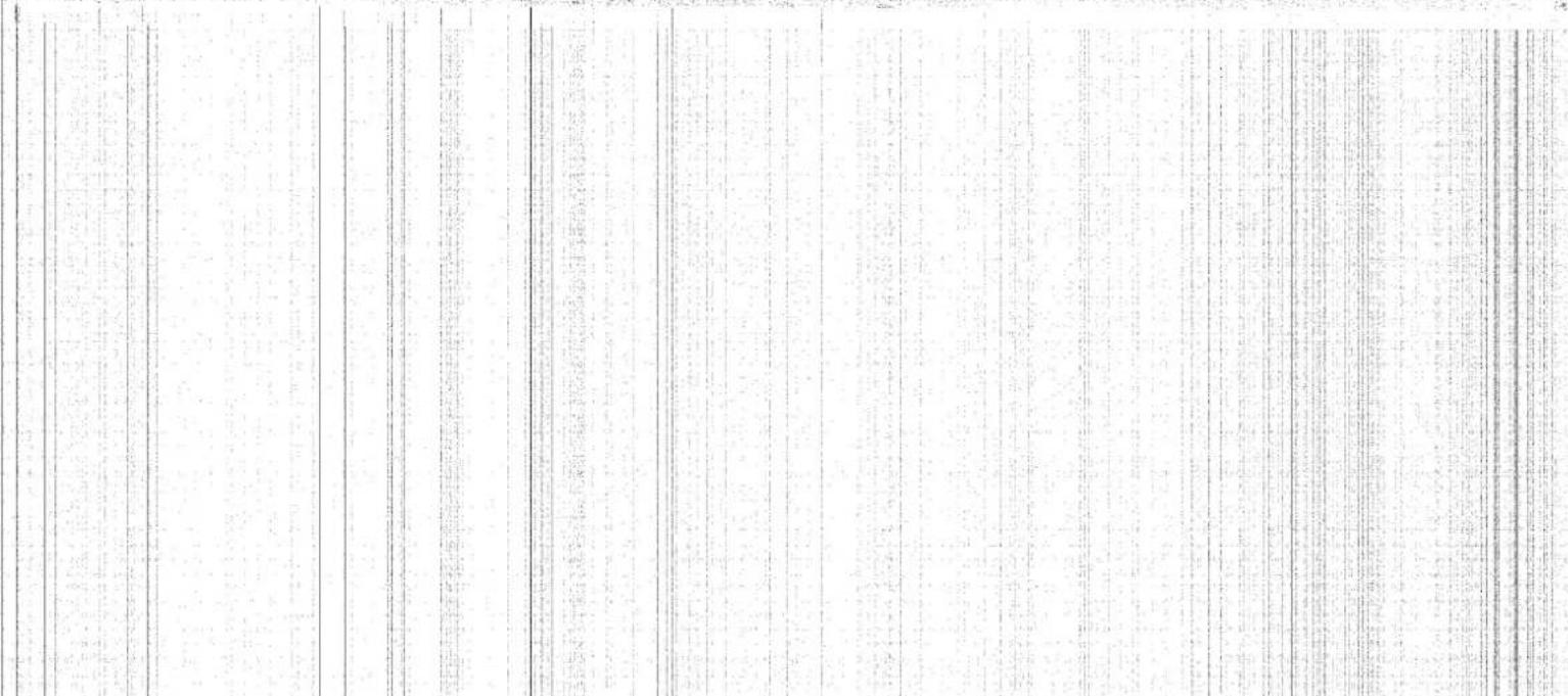| Category | Value | |---|---| | 1. 项目A | 0.25 | | 2. 项目B | 0.30 | | 3. 项目C | 0.40 | | 4. 项目D | 0.60 | | 5. 项目E | 0.75 | | 6. 项目F | 0.85 | | 7. 项目G | 0.90 | | 8. 项目H | 0.95 | | 9. 项目I | 1.00 | | 10. 项目J | 1.05 | | 11. 项目K | 1.10 | | 12. 项目L | 1.15 | | 13. 项目M | 1.20 | | 14. 项目N | 1.25 | | 15. 项目O |…
