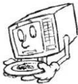 PANASONIC NN-F621 - 2) Små mængder mad - 1