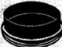 PANASONIC NN-F621 - NN-F661/NN-F621 - 5
