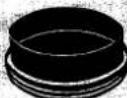 PANASONIC NN-F621 - NN-F661/NN-F621 - 5