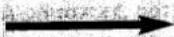 PANASONIC NN-F621 - Grillfunktion - 3