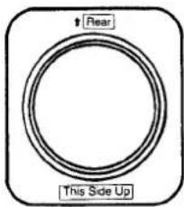 PANASONIC SD-BT2 - Top lid - 3