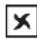 Hotpoint Ariston FB 51.2 IX - Programmet TRADITIONEL OVN - 1