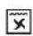 Hotpoint Ariston FB 51.2 IX - Programm GRILL - 1