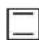 Hotpoint Ariston FB 51.2 IX - Garprogramme - 1