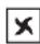 Hotpoint Ariston FB 51.2 IX - Programma TRADITIONELE OVEN - 1