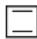 Hotpoint Ariston FB 51.2 IX - Tilberedningsprogrammer - 1