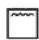 Hotpoint Ariston FB 51.2 IX - Programm OBERHITZE - 1