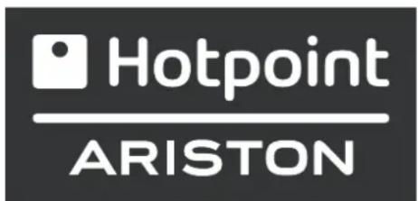 Hotpoint Ariston FB 51.2 IX - Reinigung und Pflege, 18 - 1