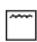 Hotpoint Ariston FB 51.2 HA - Programmet "∅VRE" OVN - 1