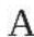 Hotpoint Ariston FB 51.2 HA - Programm GRILL - 1