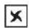 Hotpoint Ariston FB 51.2 HA - Programm Standard Plus - 1