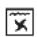 Hotpoint Ariston FB 51.1 HA - Programma GRILL - 1