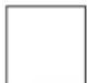Hotpoint Ariston FB 51 A.1 IX - Spis treści - 1