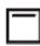 Hotpoint Ariston FB 51 A.1 IX - Programmet MULTITILBEREDNING - 1