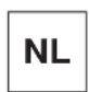 Hotpoint Ariston FB 51 A.1 IX - Lampenaustausch - 2