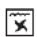 Hotpoint Ariston FB 51 A.1 IX - Programmet GRILL - 1