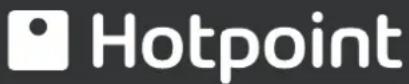 Hotpoint Ariston FB 51 A.1 IX - Reinigung und Pflege, 18 - 1