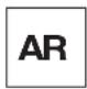 Hotpoint Ariston FB 51 A.1 IX - Lampenaustausch - 5