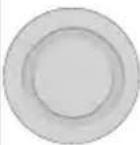 Atag HG6211BA - Taste 'Ein/Aus' - 3
