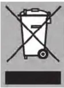Atag HG6211BA - Verpackung und Gerät entsorgen - 1