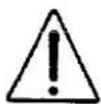 SHARP VC-M23SM - Copyright - 1