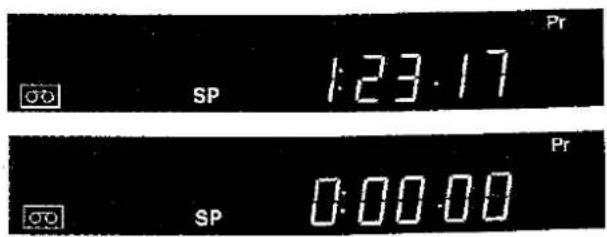 SP 1:23.17 SP 0:00:00 Pr Pr