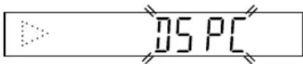 DSPC