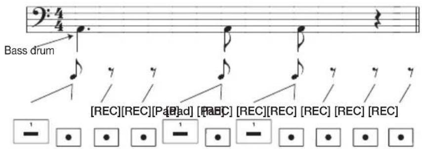 9:4 Bass drum [REC][REC][P, P, P, P, P, P, P, P, P, P, P, P, P, P, P, P, P, P, P, P, P, P, P, P, P, P, P, P, P, P, P, P, P, P, P, P, P, P, P, P, P, P, P, P, P, P, P, P, P, P, P, MABEC [REC][REC] [REC] [REC] [REC] - - - - - - - - - - - - - - - - - - - - - - - - - - - - - - - - - - - - - - - - - - - - - - - - - - - - - - - - - - - - - - - - - - - - - - - - - - - - - - - - - - - - - - - - - - - - - - - - - - - - -