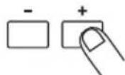SAMSON MRT-3B - Copying a Pattern - 6