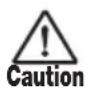 SAMSON MRT-3B - Safety Precautions - 2