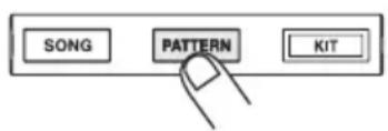 SONG PATTERN KIT