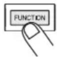 SAMSON MRT-3B - ■ Items common to entire kit - 4