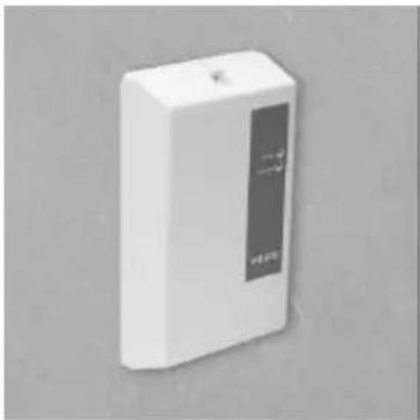 Valcom V-9970 - Regulatory Information - 1