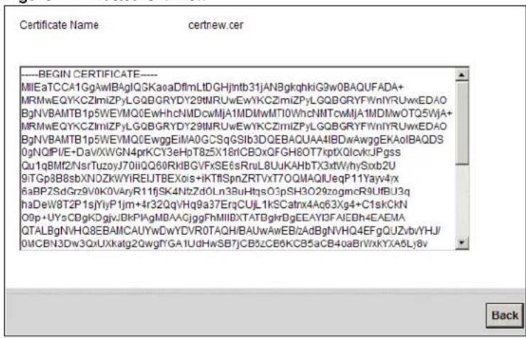 ----BEGIN CERTIFICATE---- MIIeA tCCA1GgAwIBAgIqSKaoaDflmLtDGHjmtb31jANBgkqhkiG9w0BAQUFADA+ MRMwEQYKCZImiZPyLGQBGRYDY29tMRUwEwYKCZImiZPyLGQBGRYFWnIYRUwxEDAO BgNVBAMTB1p5WEVMQ0EwHhcNMDcwMjA1MDMwMT10WhcINTcwMjA1MDMwOTQ5WjA+ MRMwEQYKCZImiZPyLGQBGRYDY29tMRUwEwYKCZImiZPyLGQBGRYFWnIYRUwxEDAO BgNVBAMTB1p5WEVMQ0EwggEIWA0GCSqGSlb3DQEBAQUAA4IBDwAwggEKAolBAQDS 0gNQIPI/E+DaVxWGN4prKCY3eHpT8z5X18rICBOxQFGH6OT7kptXQlcvk:JPgss Qu1qBMf2NsrTuzoyJ70iiQQ60RklBGVFxSE6sRnuL8UuKAHbTXxtWhySoxb2U 9ITGp888sbXNOZKWYiREIJTBEXois+IKTffSpnZRTVxT7OQAQILUeqP11Yayv4x 6aBP2SdGrz9V0K0VArR11fJK4NtzZd0Ln3BuHqsO3pSH3O29zogmcR9UIBU3q haDEw8T2P1sjYiyP1jm+4r32QqVHq9a37ErqCUJL1kSCatrx4Ac63Xg4+C1skCKN O9p+UYsCBgKDgjvBlPiAgMBAAAGggFhMIIBXTATBgkrBgEEAYDFAIEBh4EAEMA QTALBgNVHQ8EBAMCAUYwDwYDVR0TAQH/BAUwAwEB/zAdBgNVHQ4EFgQUZvbYHJ/ 0MCBN3Dw3QUXkatg2QwgfYGA1UdHwSB7jCB5zCB6KC85aCB4oaBrVxKYXA6Ly8v