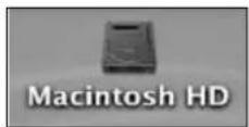 ZYXEL FMG3024-D10A - Add a New Printer Using Macintosh OS X - 1